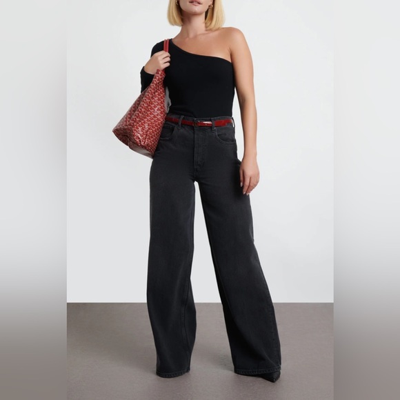 Boyish Denim - BOYISH: Jovi | Space Odyessy NWOT